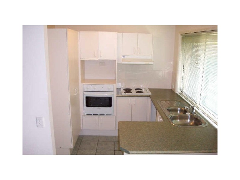 5/38 Kesteven Street, Albany Creek QLD 4035