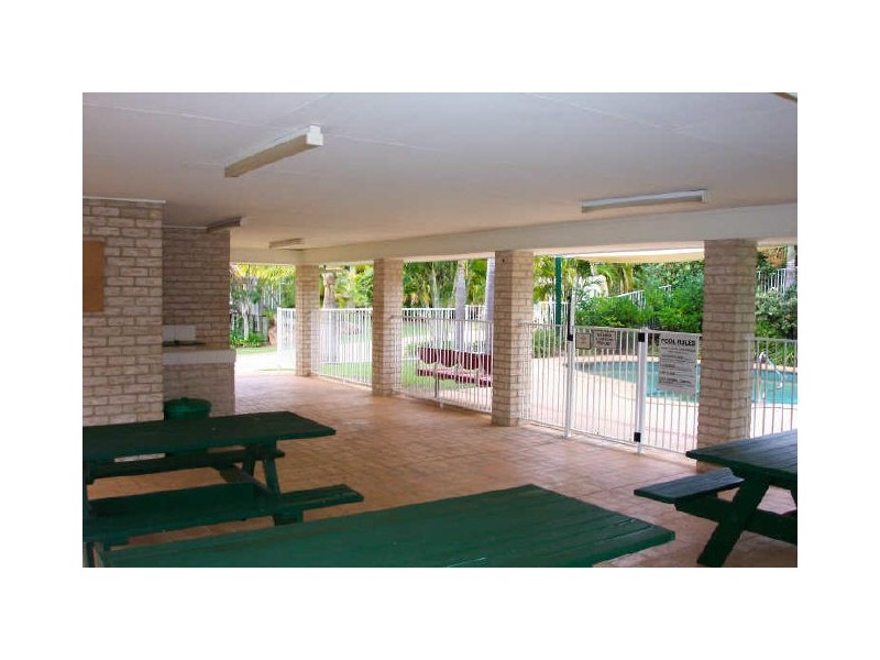 5/38 Kesteven Street, Albany Creek QLD 4035