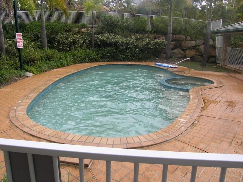 5/38 Kesteven Street, Albany Creek QLD 4035