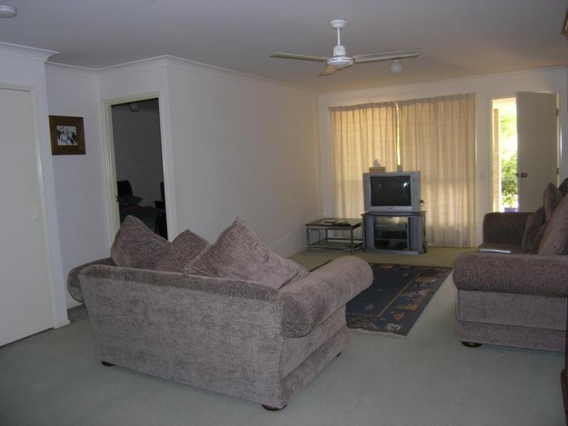 5/38 Kesteven Street, Albany Creek QLD 4035