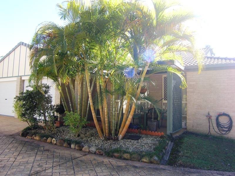 5/38 Kesteven Street, Albany Creek QLD 4035