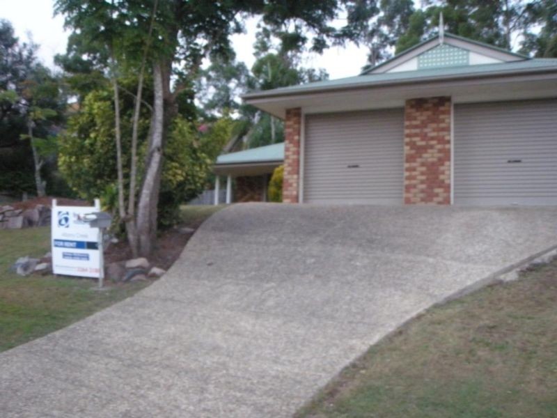 61 Daniel Drive, Albany Creek QLD 4035