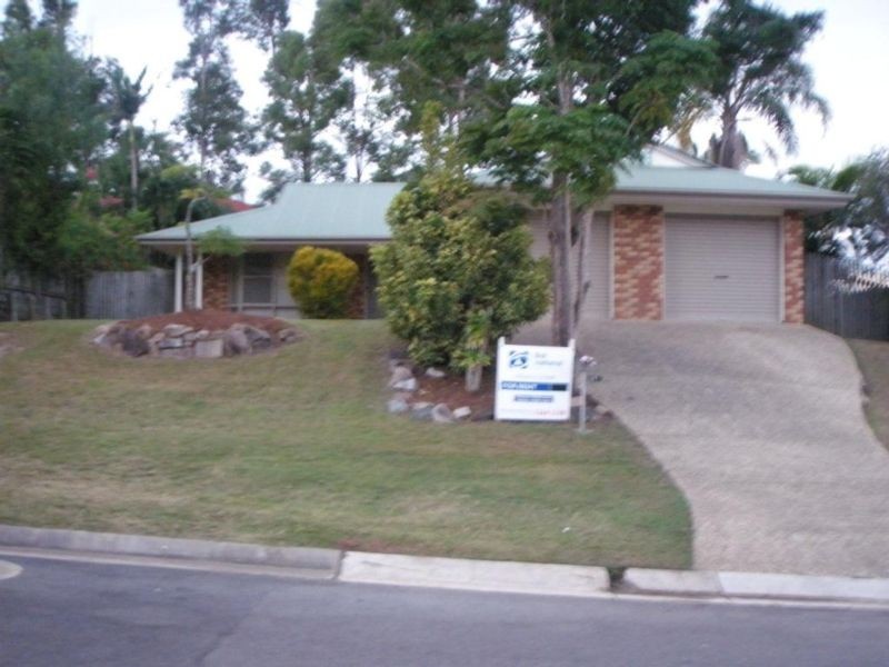 61 Daniel Drive, Albany Creek QLD 4035