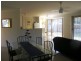 61 Daniel Drive, Albany Creek QLD 4035