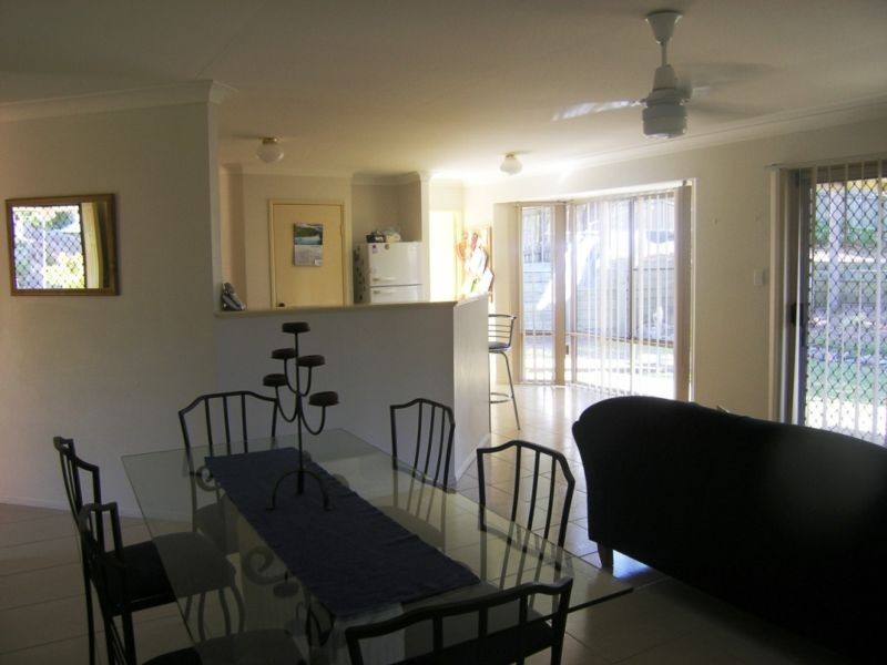 61 Daniel Drive, Albany Creek QLD 4035
