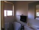 61 Daniel Drive, Albany Creek QLD 4035