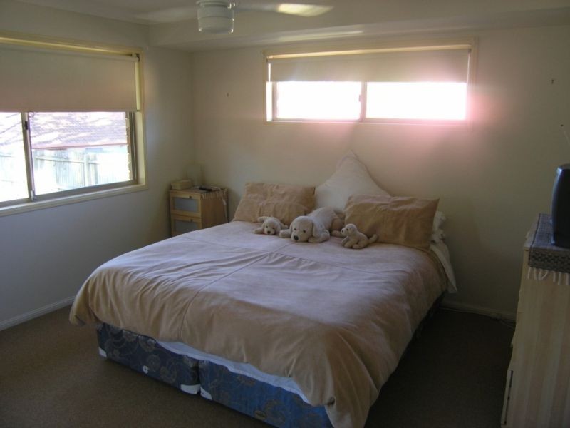 61 Daniel Drive, Albany Creek QLD 4035