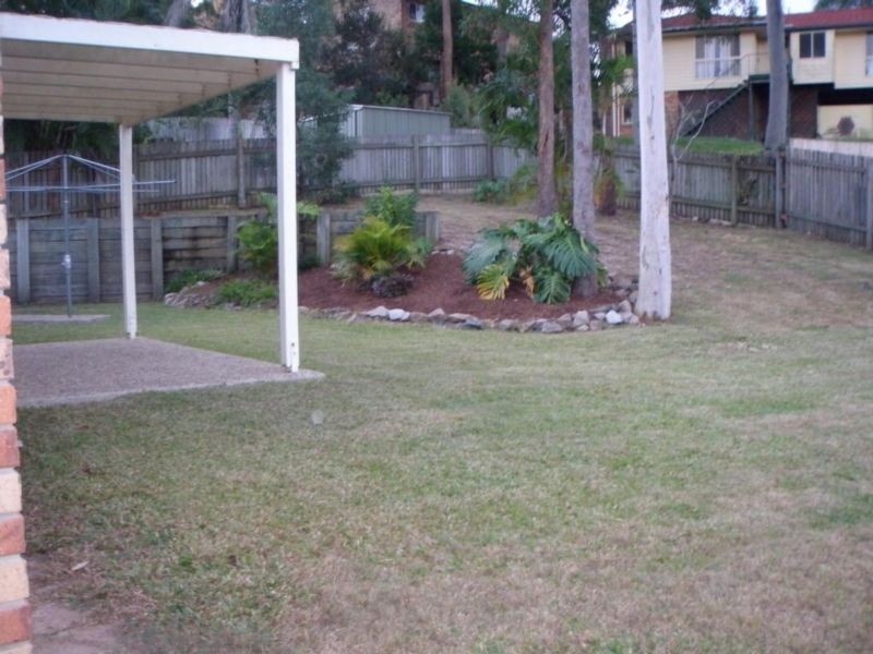 61 Daniel Drive, Albany Creek QLD 4035
