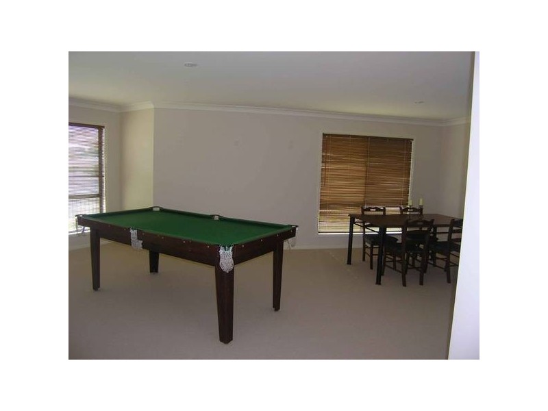 1 Toro Court, Eatons Hill QLD 4037