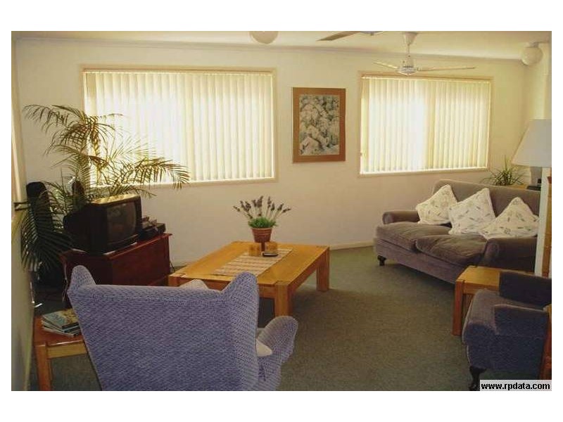 59 Saraband Drive, Eatons Hill QLD 4037