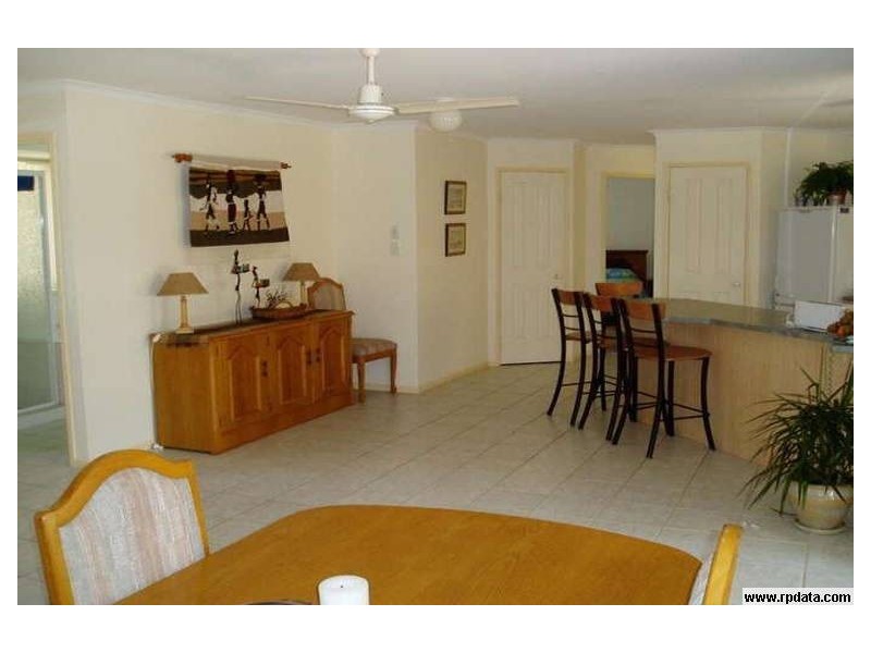 59 Saraband Drive, Eatons Hill QLD 4037