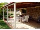 59 Saraband Drive, Eatons Hill QLD 4037