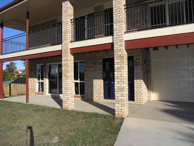 78 Cressbrook Drive, Albany Creek QLD 4035