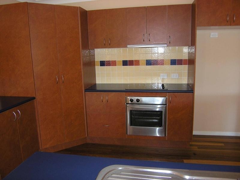 78 Cressbrook Drive, Albany Creek QLD 4035