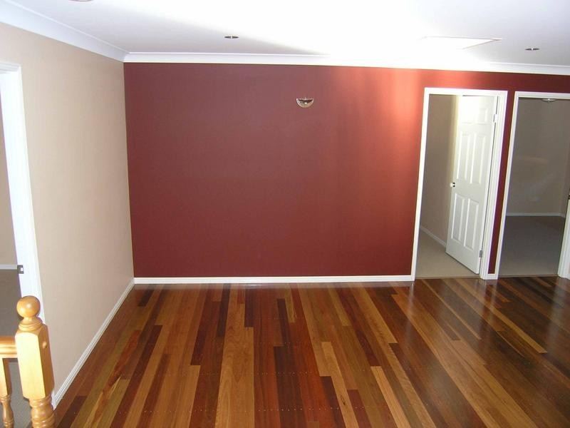 78 Cressbrook Drive, Albany Creek QLD 4035