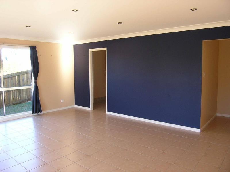 78 Cressbrook Drive, Albany Creek QLD 4035