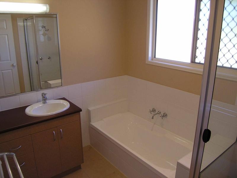 78 Cressbrook Drive, Albany Creek QLD 4035