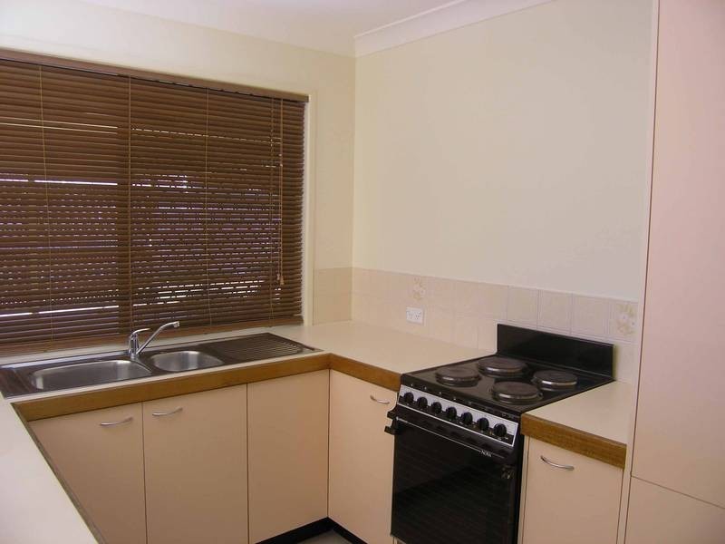 8 Frederick Street, Albany Creek QLD 4035