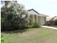66 Thiess Drive, Albany Creek QLD 4035