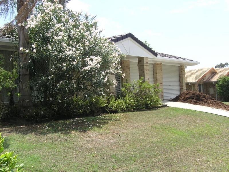 66 Thiess Drive, Albany Creek QLD 4035