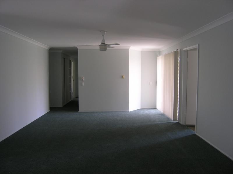 66 Thiess Drive, Albany Creek QLD 4035