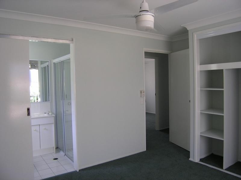 66 Thiess Drive, Albany Creek QLD 4035