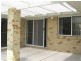 66 Thiess Drive, Albany Creek QLD 4035