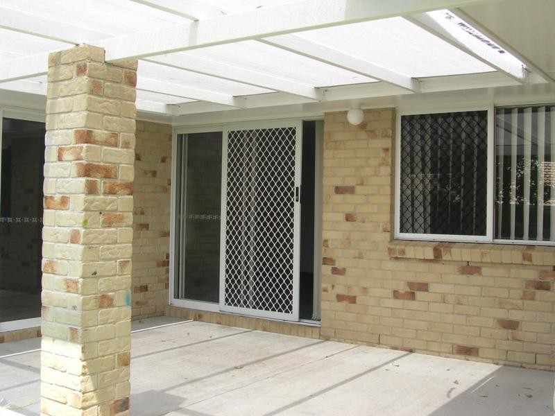 66 Thiess Drive, Albany Creek QLD 4035