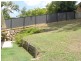 66 Thiess Drive, Albany Creek QLD 4035