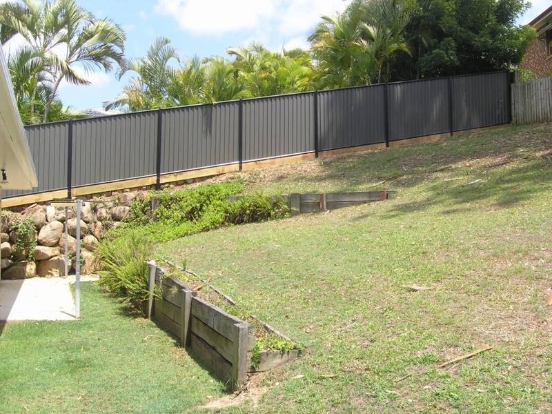66 Thiess Drive, Albany Creek QLD 4035