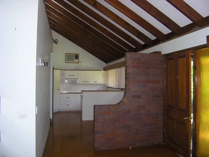 70 Bunya Park Drive, Eatons Hill QLD 4037