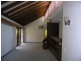 70 Bunya Park Drive, Eatons Hill QLD 4037