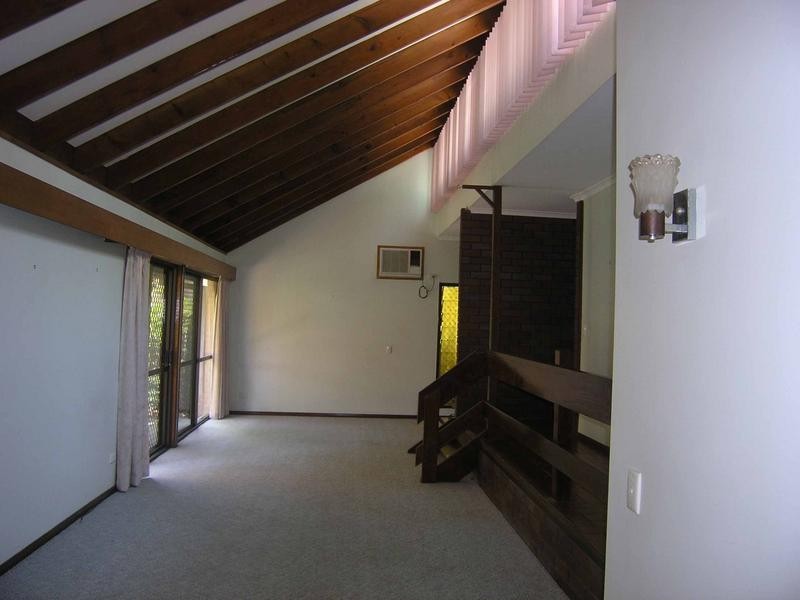 70 Bunya Park Drive, Eatons Hill QLD 4037