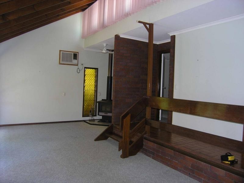 70 Bunya Park Drive, Eatons Hill QLD 4037