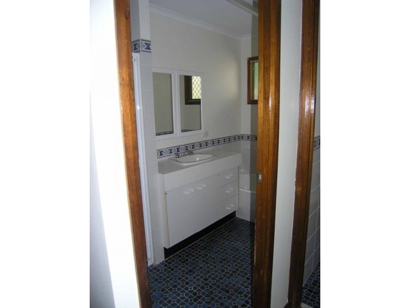 70 Bunya Park Drive, Eatons Hill QLD 4037