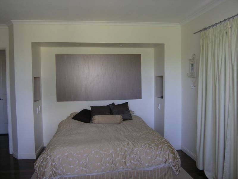 9 Olympus Court, Eatons Hill QLD 4037