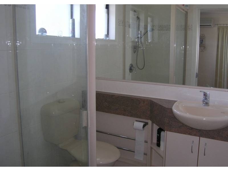 9 Olympus Court, Eatons Hill QLD 4037