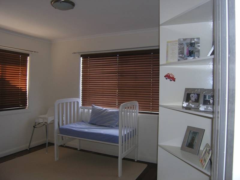 9 Olympus Court, Eatons Hill QLD 4037