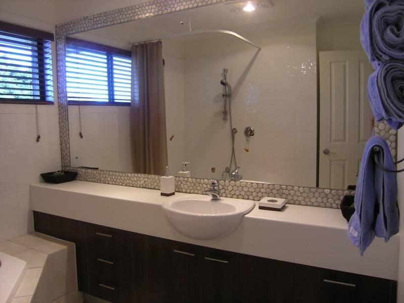 9 Olympus Court, Eatons Hill QLD 4037