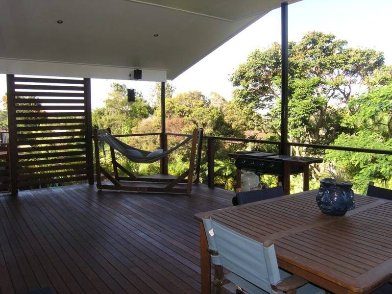 9 Olympus Court, Eatons Hill QLD 4037