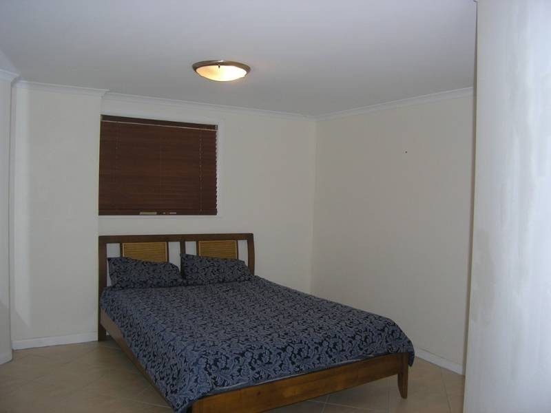 9 Olympus Court, Eatons Hill QLD 4037