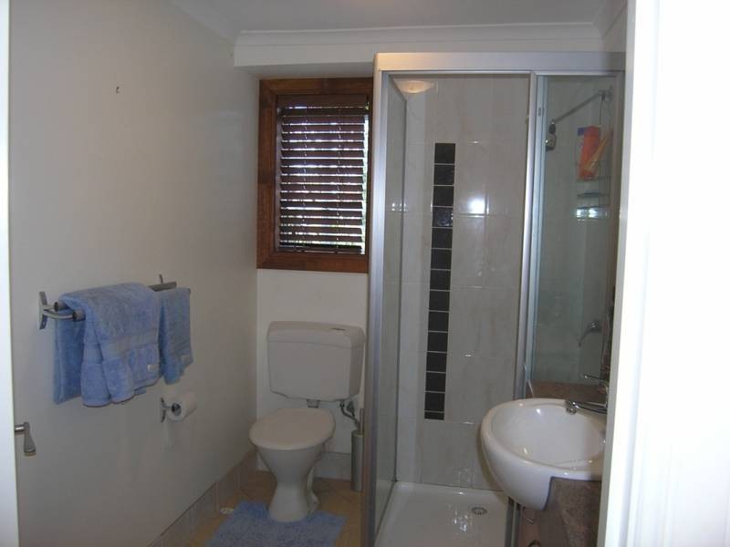 9 Olympus Court, Eatons Hill QLD 4037