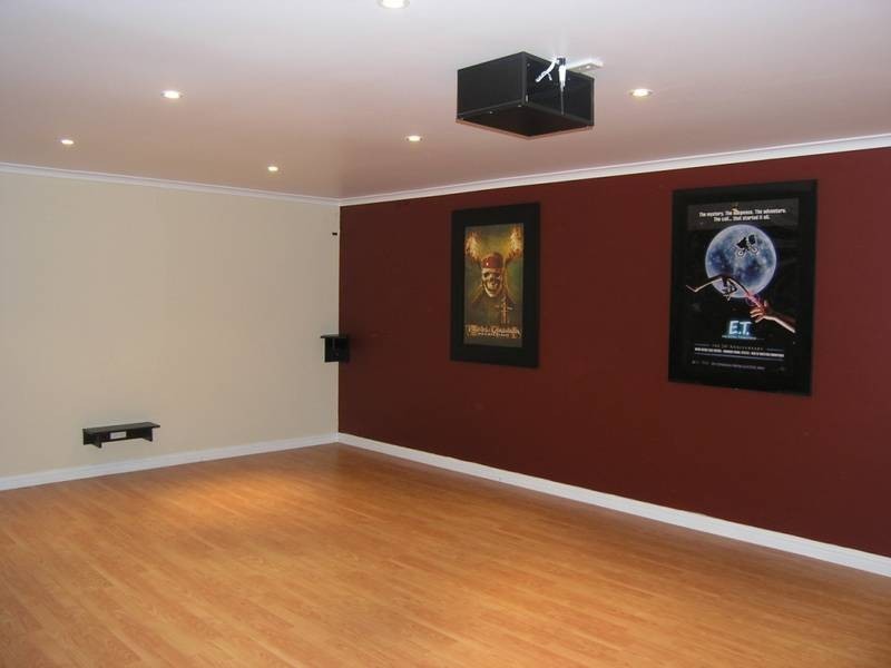 9 Olympus Court, Eatons Hill QLD 4037