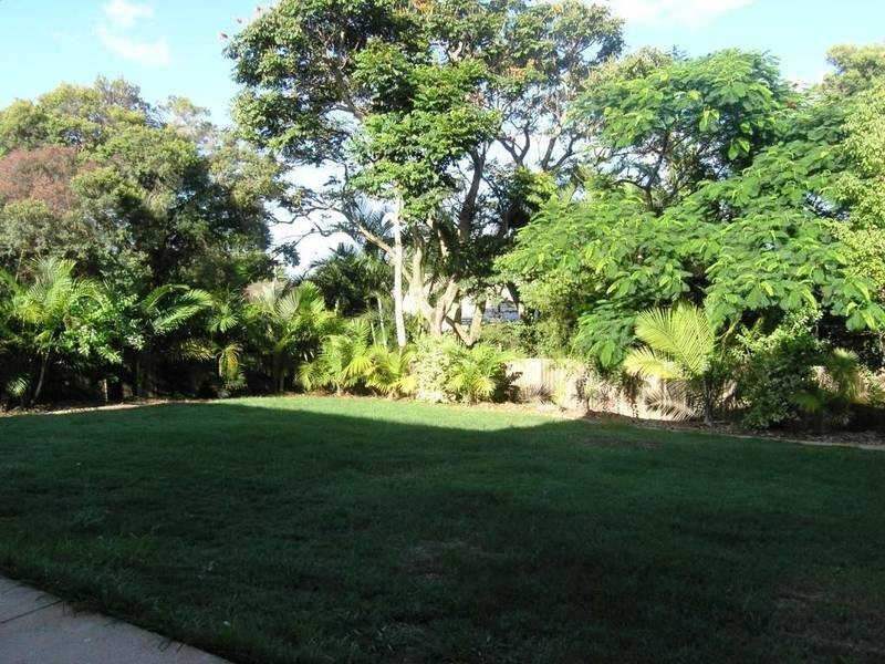 9 Olympus Court, Eatons Hill QLD 4037