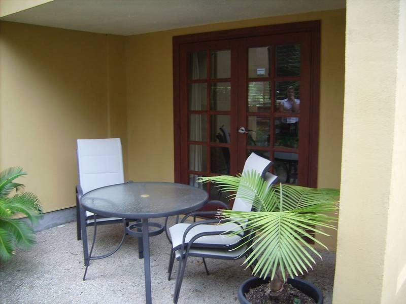 9 Olympus Court, Eatons Hill QLD 4037