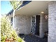 29 Fresco Street, Albany Creek QLD 4035