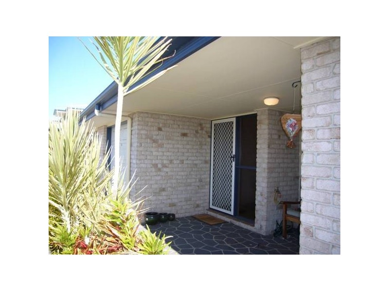 29 Fresco Street, Albany Creek QLD 4035
