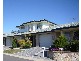 29 Fresco Street, Albany Creek QLD 4035
