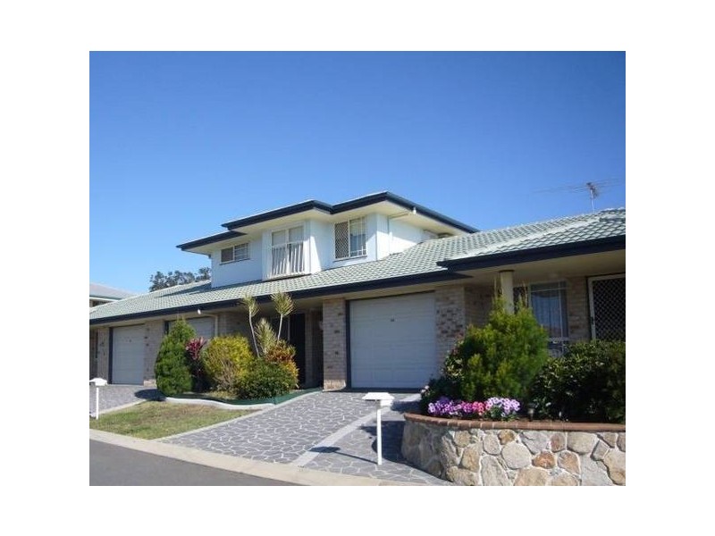 29 Fresco Street, Albany Creek QLD 4035