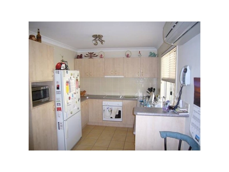 29 Fresco Street, Albany Creek QLD 4035